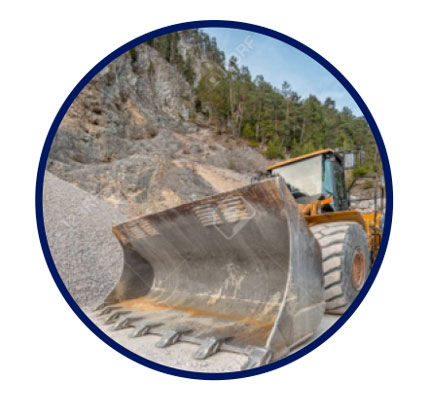 CR-TRUCKING-1-MEXICO-Renta-de-Transporte-de-Carga-Pesado-Retiro-de-Escombro-Cascajo-Venta-de-Materiasles-para-la-construccion