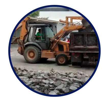 CR-TRUCKING-1-MEXICO-Renta-de-Transporte-de-Carga-Pesado-Retiro-de-Escombro-Cascajo-Venta-de-Materiasles-para-la-construccion
