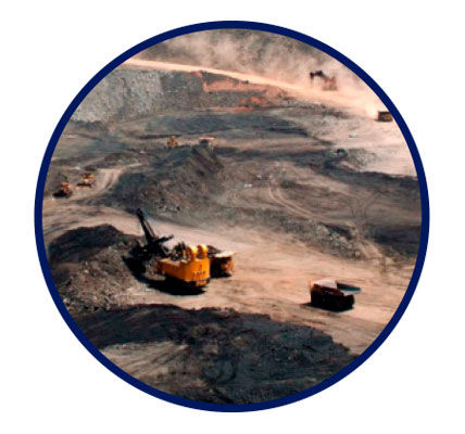 CR-TRUCKING-1-MEXICO-Renta-de-Transporte-de-Carga-Pesado-Retiro-de-Escombro-Cascajo-Venta-de-Materiasles-para-la-construccion