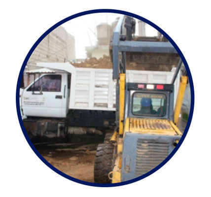 CR-TRUCKING-1-MEXICO-Renta-de-Transporte-de-Carga-Pesado-Retiro-de-Escombro-Cascajo-Venta-de-Materiasles-para-la-construccion