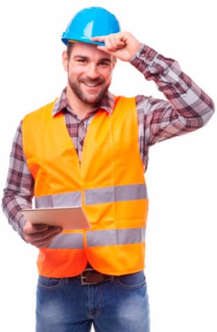 CR-Trucking-Renta-Maquinaria-Pesada-Retiro-de-Cascajo-Escombro