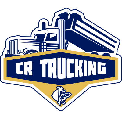CR Trucking Renta Transporte de Carga CDMX Edomex Toluca (1)