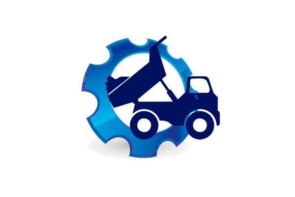 Fletes-para-la-construccion-carreos-excavaciones-profundas-limpieza-retiro-de-escombro-cascajo