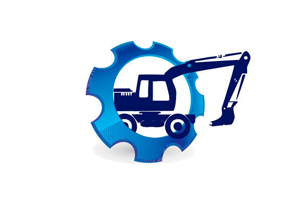 Renta-de-Maquinaria-Pesada-de-Carga-para-la-Construccion