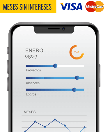 Renta de Transporte de Carga Retiro de Cascajo Escombro Meses sin Intereses MSI