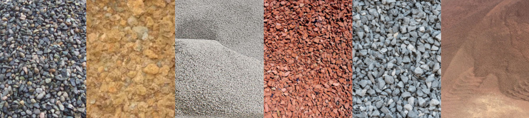 VENTA-DE-HORMIGÓN-TEPOJAL-ARENA-GRAVA-GRAVILLA-GRANZON-TEZONTLE